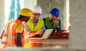 gestion de chantier 685x408 1
