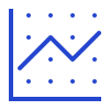 Accueil 21 icons8 graphique 100 1