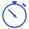 Accueil 19 icons8 temps 100