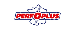 Accueil 5 Perfoplus